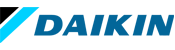 Daikin