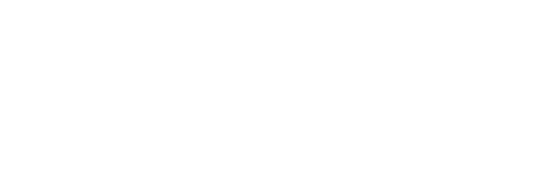 Tauril-trade